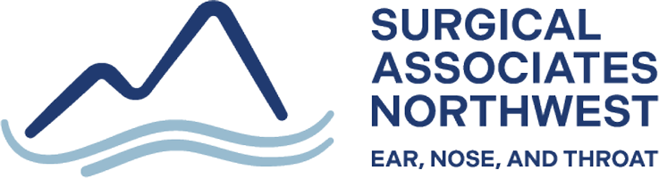 Surgical Associates Northwest, Ear, Nose & Throat